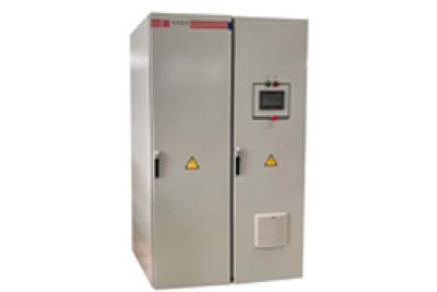 DVR动态电压恢复器