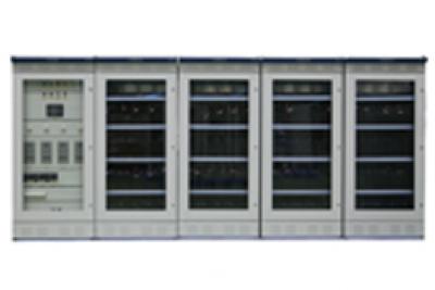 EPS应急消防电源