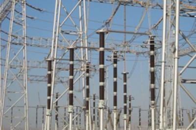 TYD（4）750∕√3-0.005H型电容式电压互感器