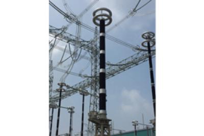 TYD（4）1000∕√3-0.005H型电容式电压互感器