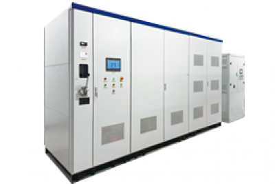 SVG静止无功发生装置