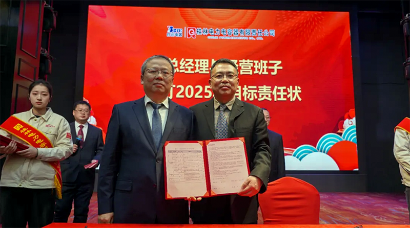 1745315315702763.png 17405400075183561.png