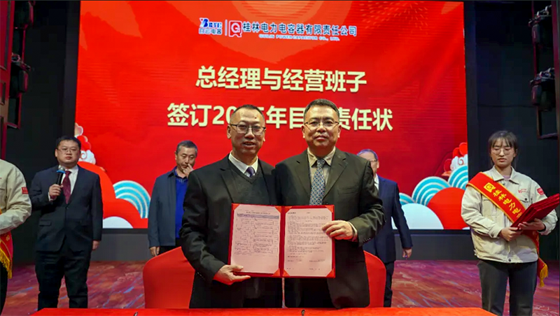 1745315690482728.png 17405417693543714.png