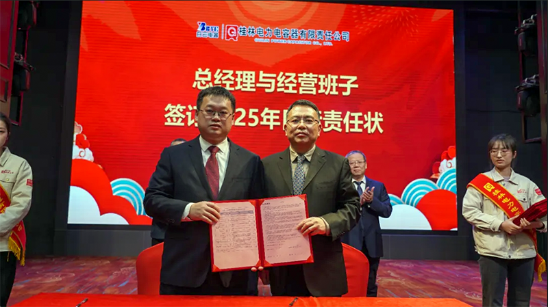 1745315707150858.png 17405418036549024.png