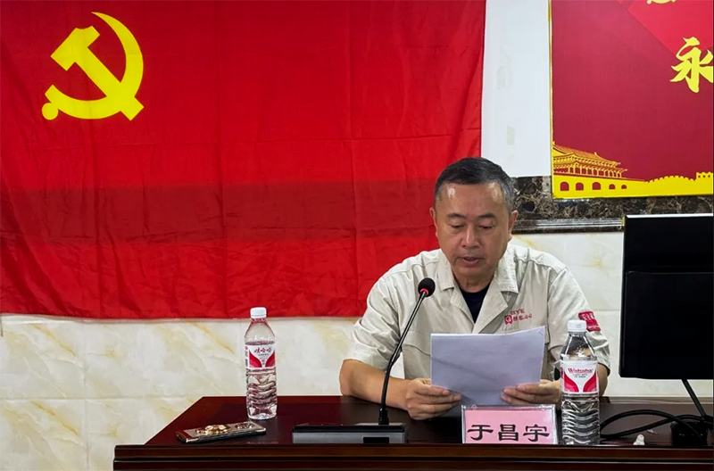 1745373243888539.png 17403690056199110.png