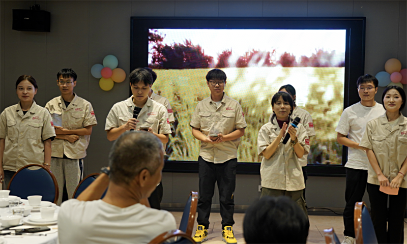 1745376027390911.png 17401178576807340.png