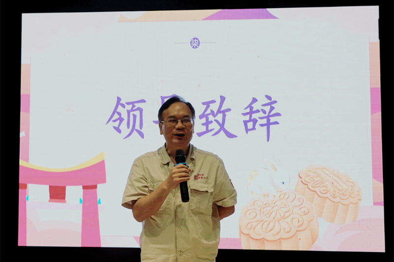 1745376786416549.png 17401195301422254.png