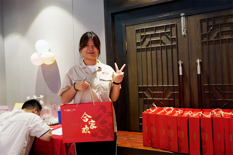 1745377541341155.png 17401196405155409.png