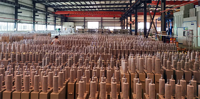 1745389947966135.png 17400426131429395.png