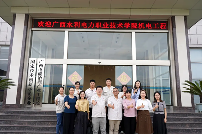 1745395163746811.png 17400312157157255.png