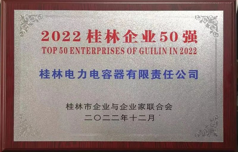 1745413088841115.jpg 16891471566134016.jpg