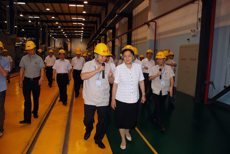 1745415984666093.jpg 14340754109408629.jpg