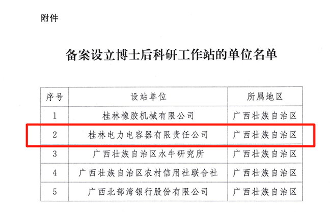 1745459527234042.png 16891458016080732.png