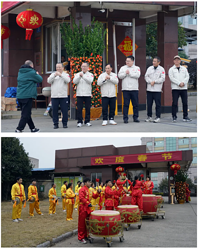 1745549984172791.png 17405508561448896 (1).png