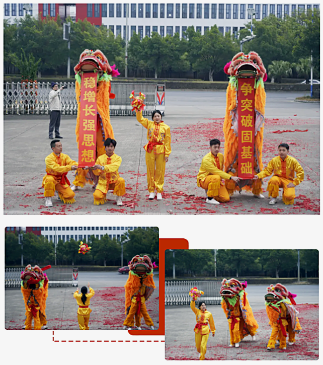 1745550136181308.png 17405512003717847.png