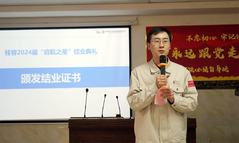 1745553098650083.png 17405498744224042.png