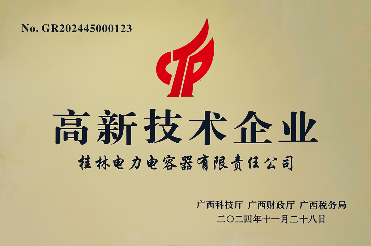 1756361562108199.jpg 桂容高新技术企业2024.jpg