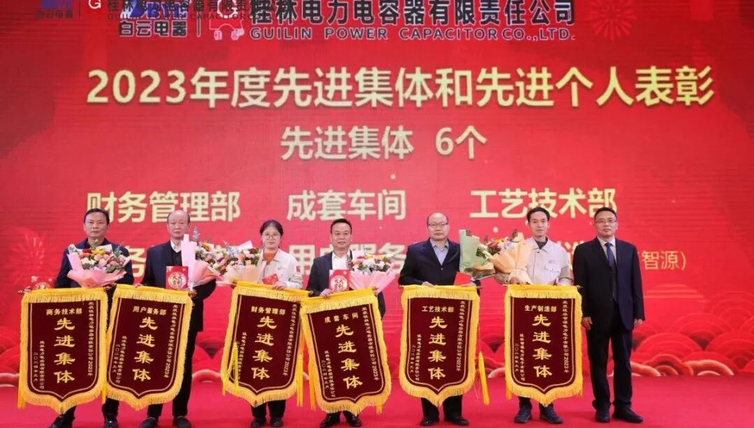 1757315206608082.jpg 640 (1).jpg