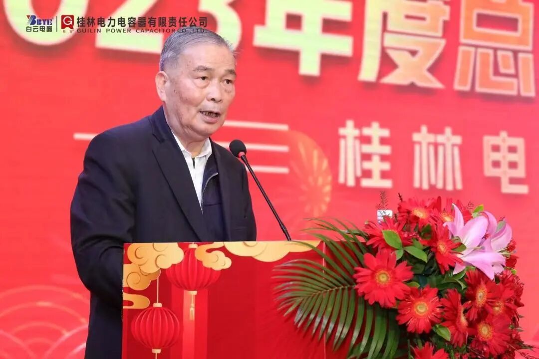 1757315254104364.jpg 640 (2).jpg