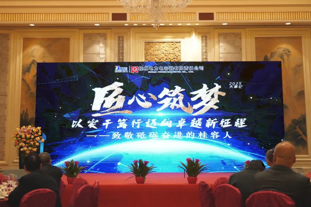 1772087627329365.jpg 微信图片_2026-02-26_143336_787.jpg