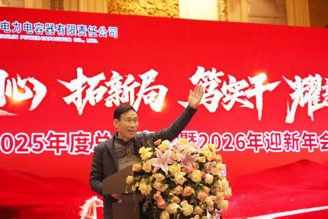 1772088188964815.jpg 微信图片_2026-02-26_144255_474.jpg