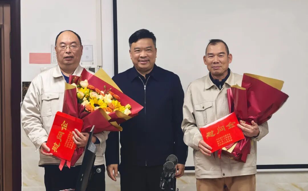 1772097936365813.jpg 微信图片_2026-02-26_172522_741.jpg