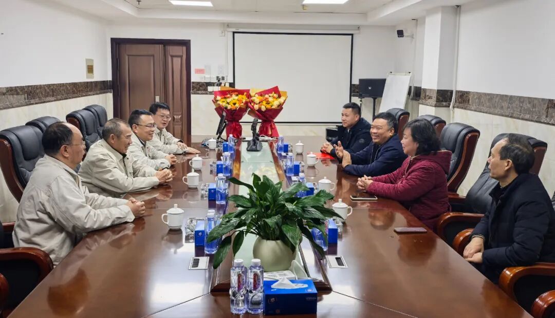 1772097961134099.jpg 微信图片_2026-02-26_172552_822.jpg