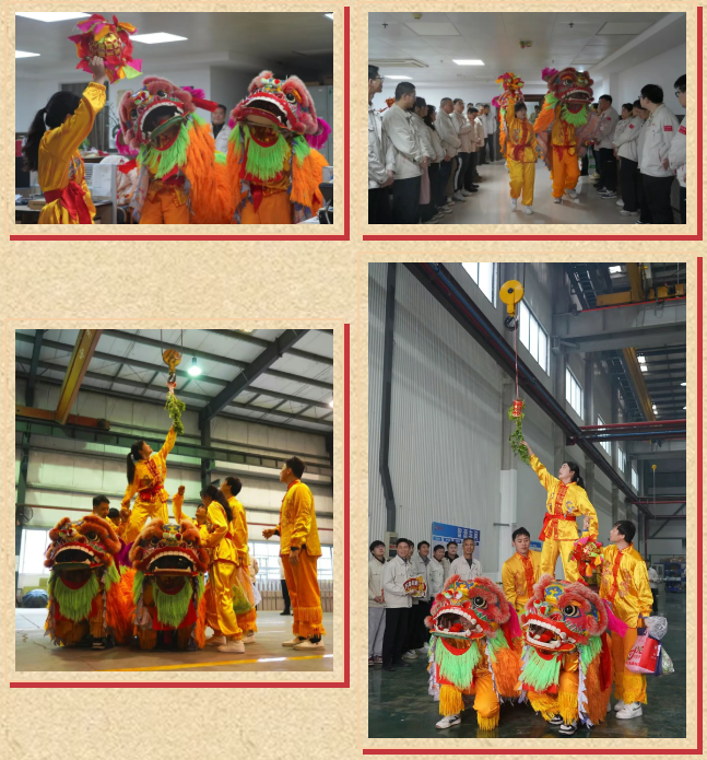 1772163094409619.png ScreenShot_2026-02-27_113126_088.png