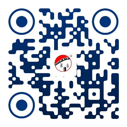 手機打開網址