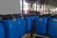 白乳膠成分解析，深入探究環保型膠水的生產配方
