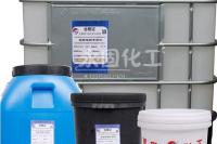 永固高強度紙管膠K-1型系列——工業級粘合解決方案的新選擇