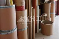 綠色制造與效能升級：工業紙管廠家必備知識——紙管膠、紙筒膠水與紙芯膠的科學選擇與應用技術深度剖析