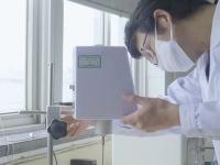 紙管膠水常見問題解答：為紙管、紙護角、紙箱包裝生產廠家解惑