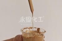 淀粉膠的奇妙旅程：從玉米粒到萬能膠