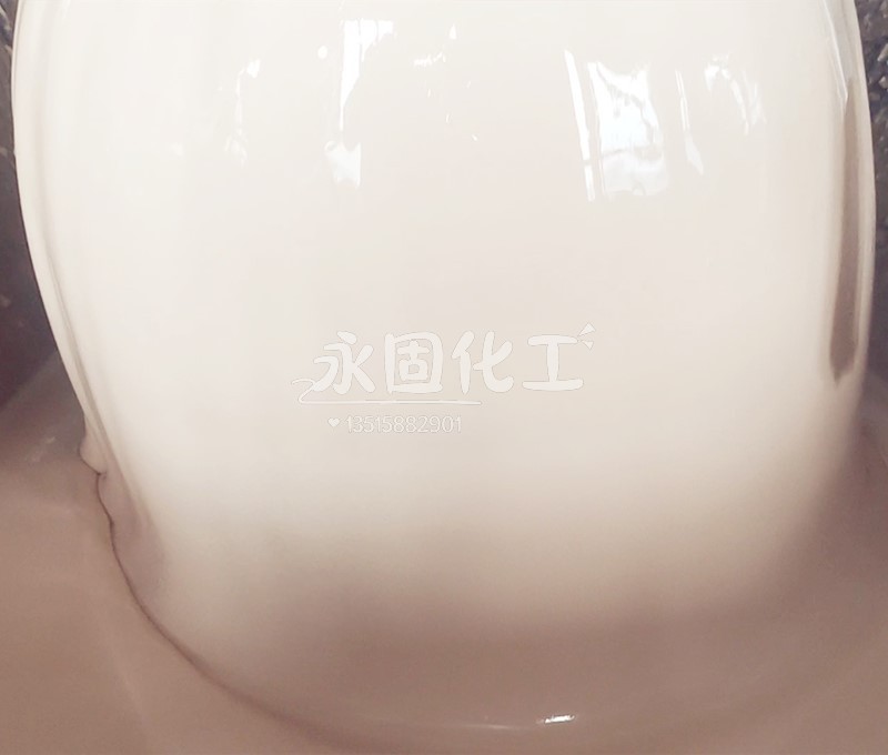 高強度特-3型紙管膠-1