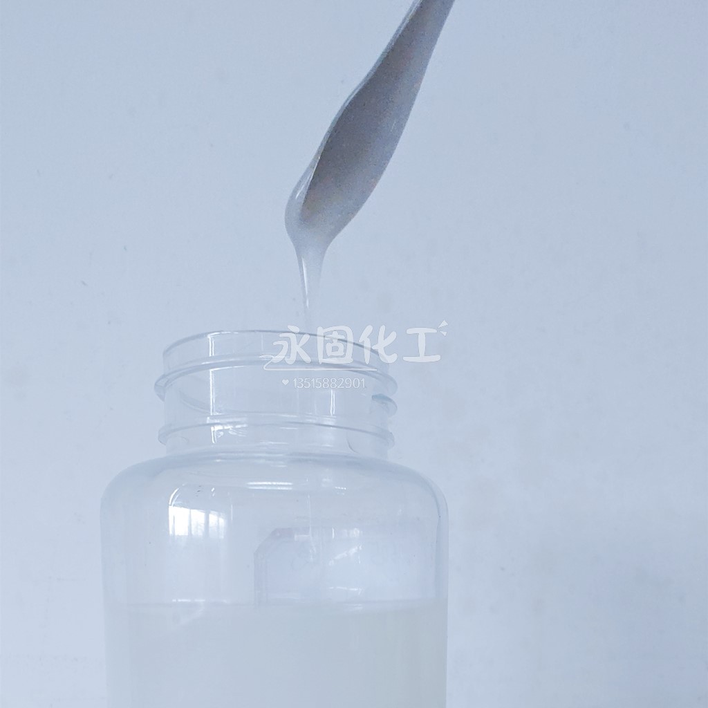 探索紙管膠的作用和應(yīng)用領(lǐng)域，了解不同種類紙管膠的特點和制備方法