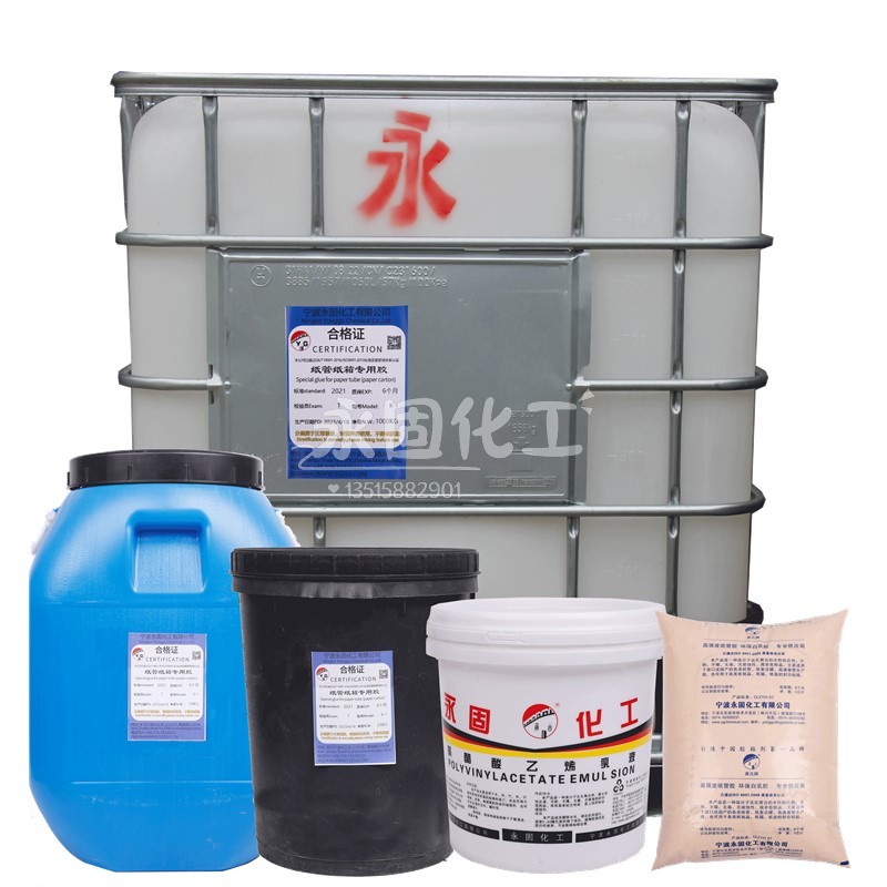 【2023】深入剖析：膠粘劑技術(shù)的創(chuàng)新突破與實際應(yīng)用探索