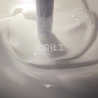 白乳膠購買指南：從專家角度深入了解