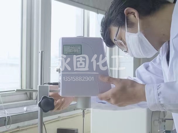 膠粘劑固化的奧秘：影響固化的三大因素詳解