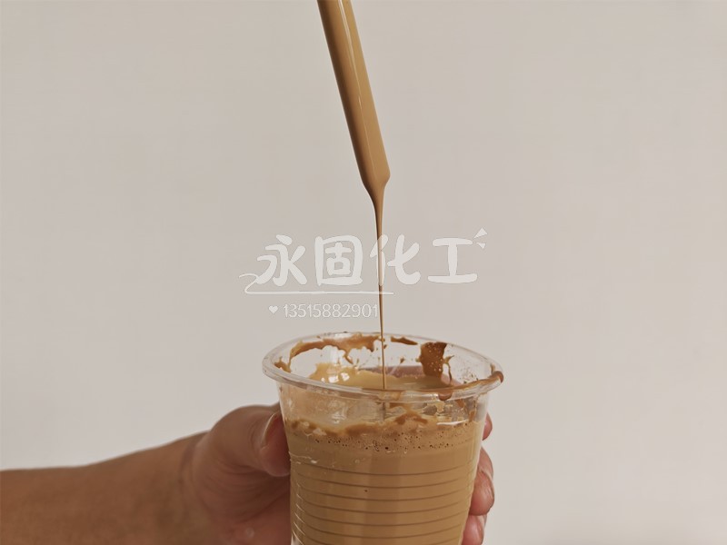 探索紙管膠世界:紙管專用膠、寶塔紙管膠與淀粉紙管膠的特性、應(yīng)用與未來趨勢 探索紙管膠世界:紙管專用膠、寶塔紙管膠與淀粉紙管膠的特性、應(yīng)用與未來趨勢
