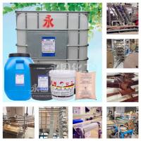 【行業洞見】揭秘包裝藝術：寶塔紙管膠、螺旋紙管膠與蜂窩紙板膠的環保革新