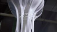 白乳膠的科學：深入解析環保粘合劑的配方與應用