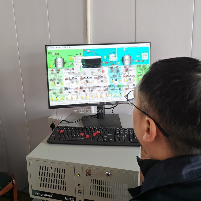 學生膠水選購攻略 