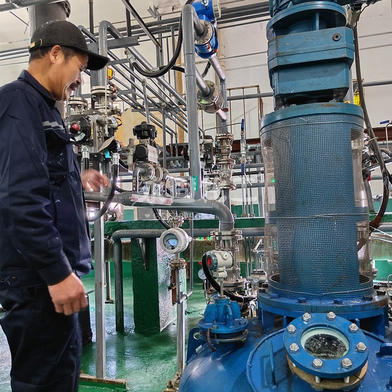 永固白乳膠：讓每一寸木紋緊密相擁